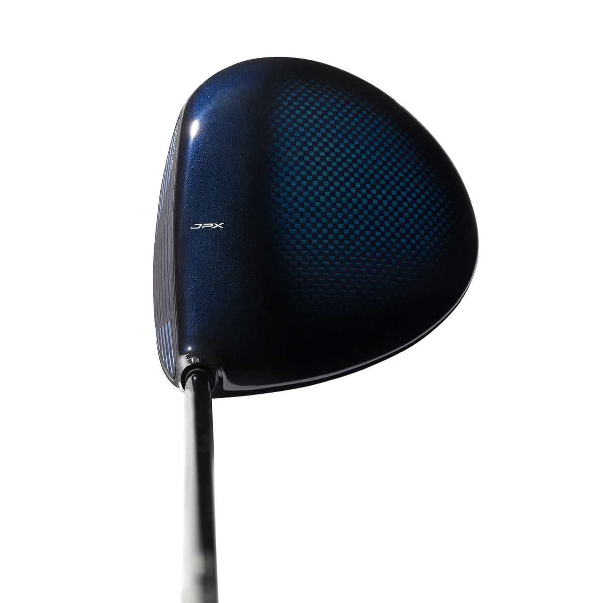 JPX One (Oikeakätiselle) | Demomaila