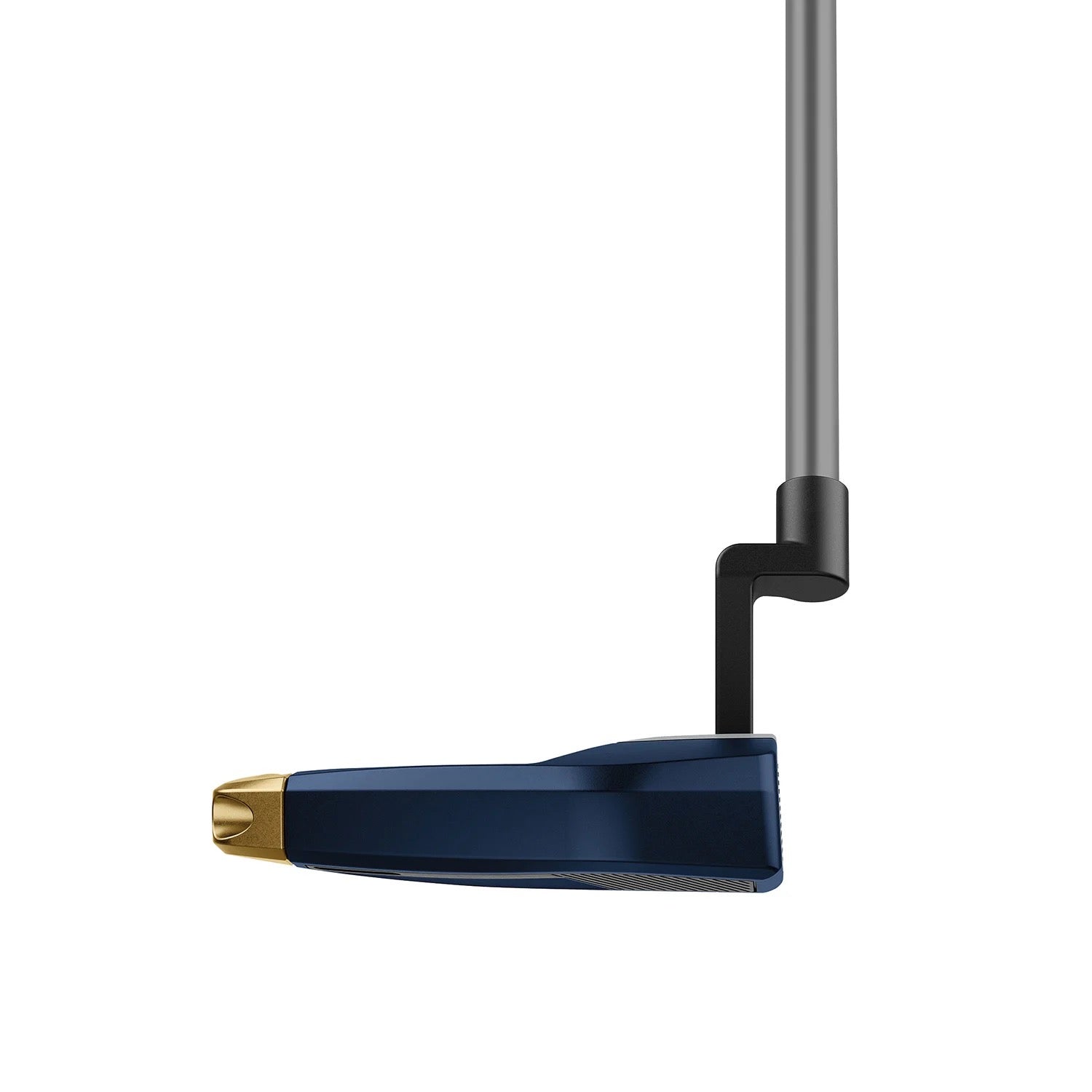 Kalea Gold Spider #1 (Oikeakätiselle)