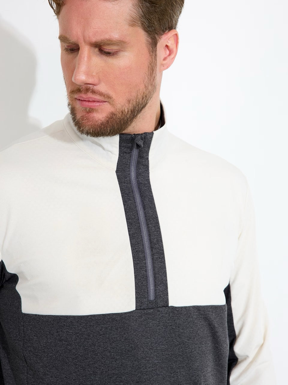 Erne Midlayer