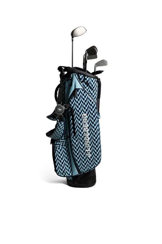 Play Stand Bag Printed