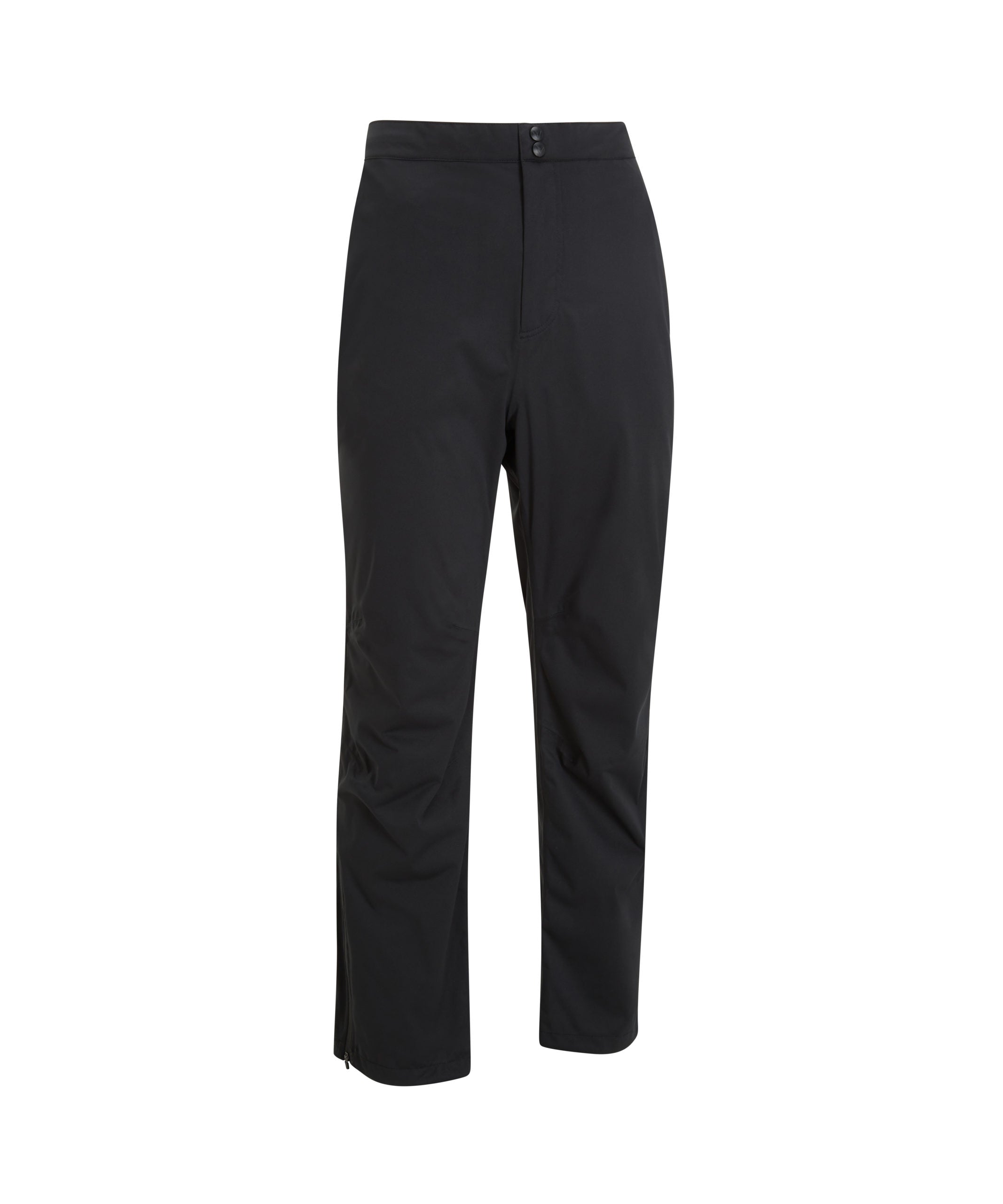 Stormlite Waterproof Trouser