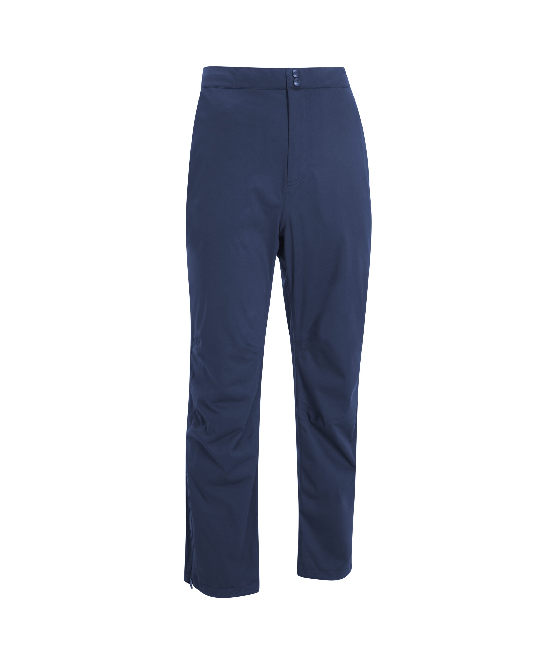 Stormlite Waterproof Trouser