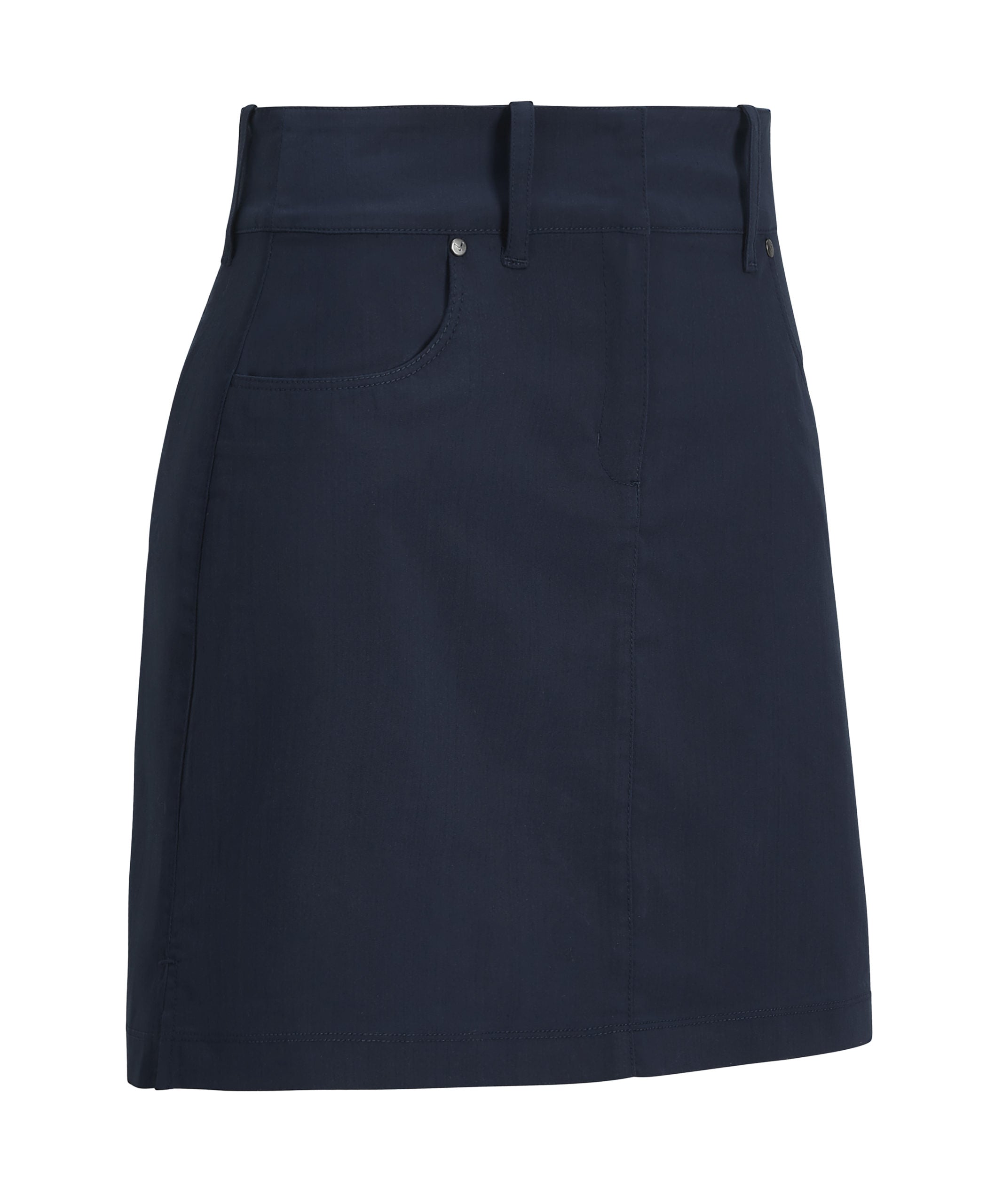 Ergo Hame 52cm Navy