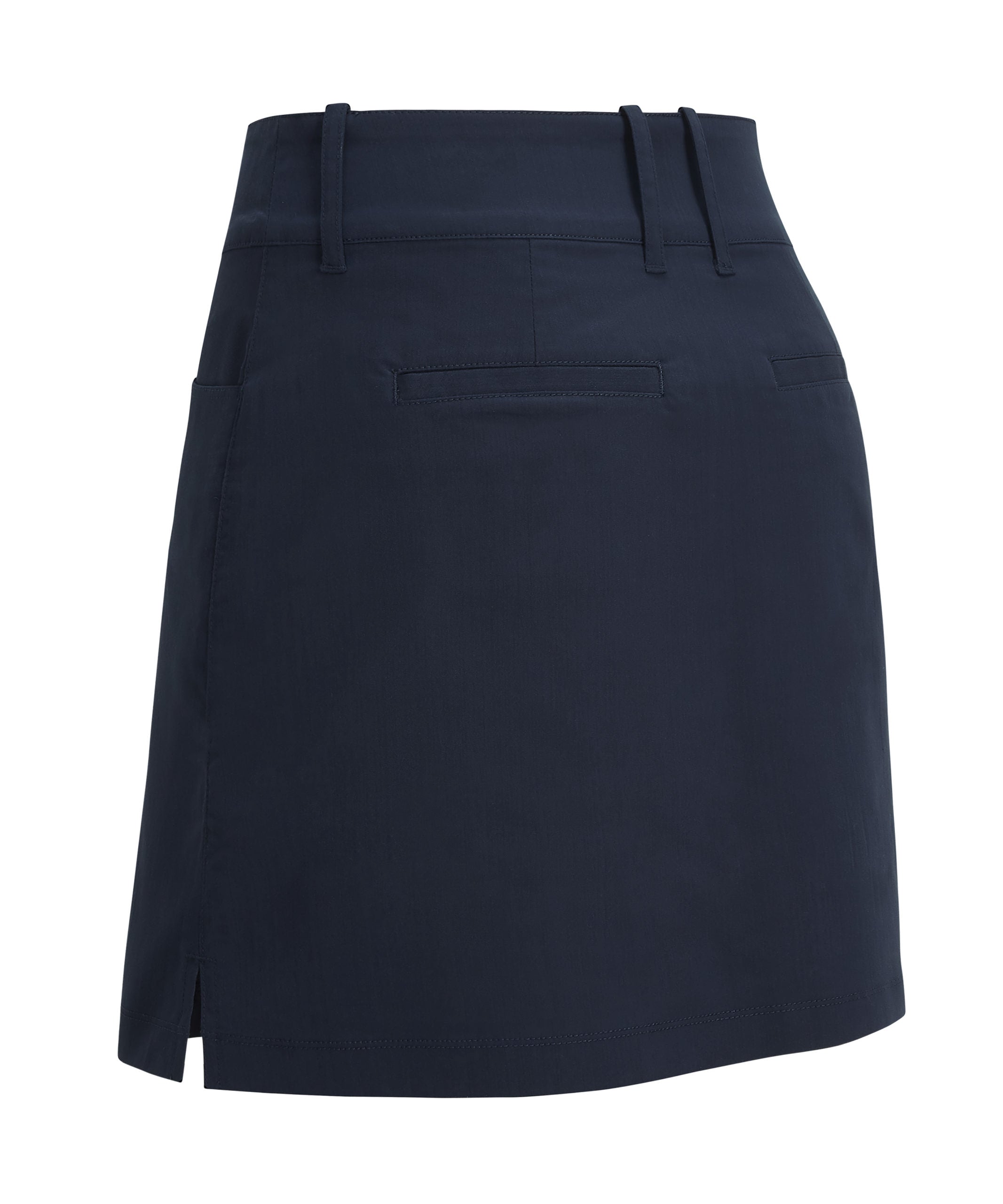 Ergo Hame 52cm Navy
