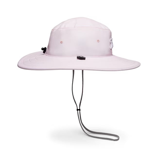 Tour Aussie Pink