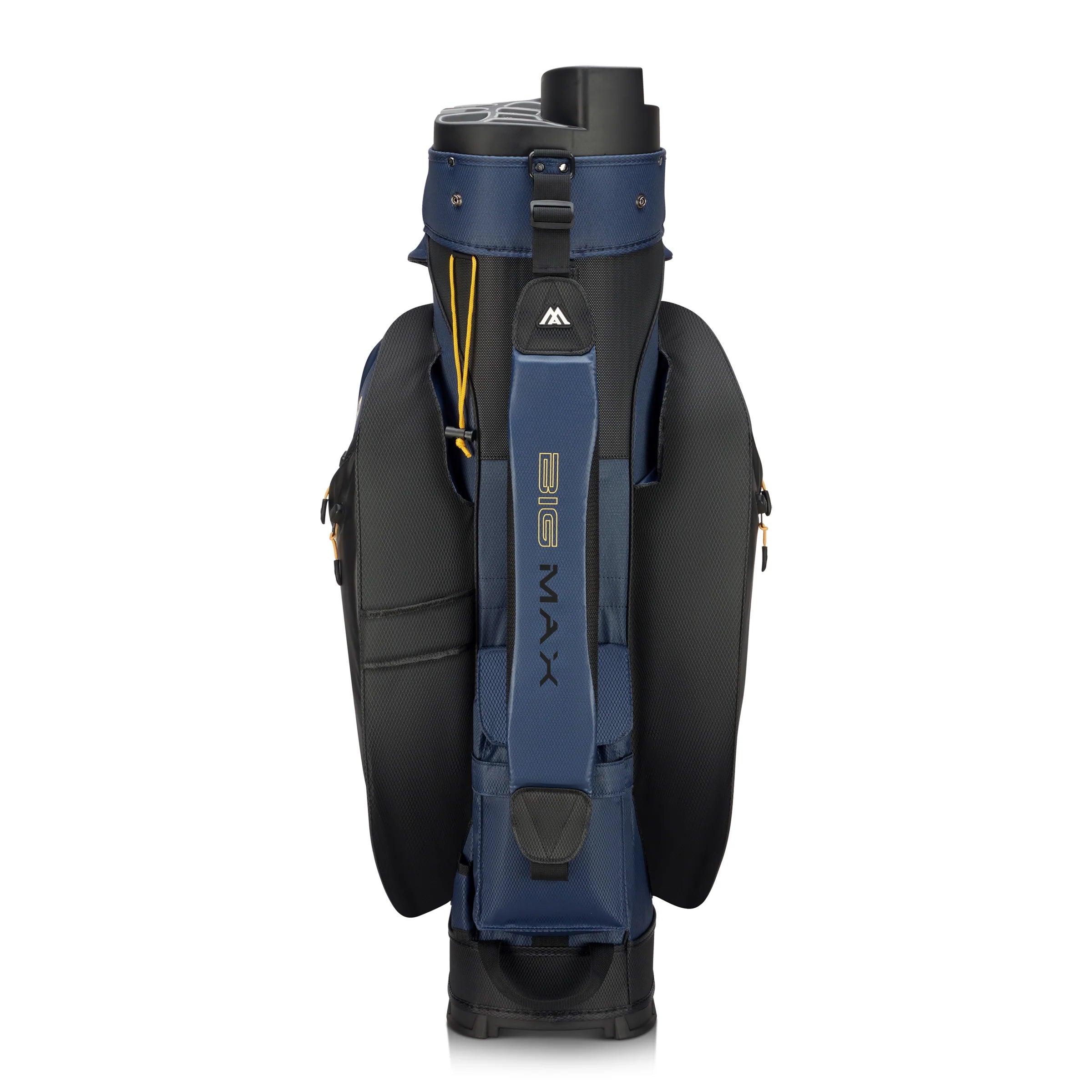 Dri Lite Silencio 3 Organizer Navy Kärrybagi