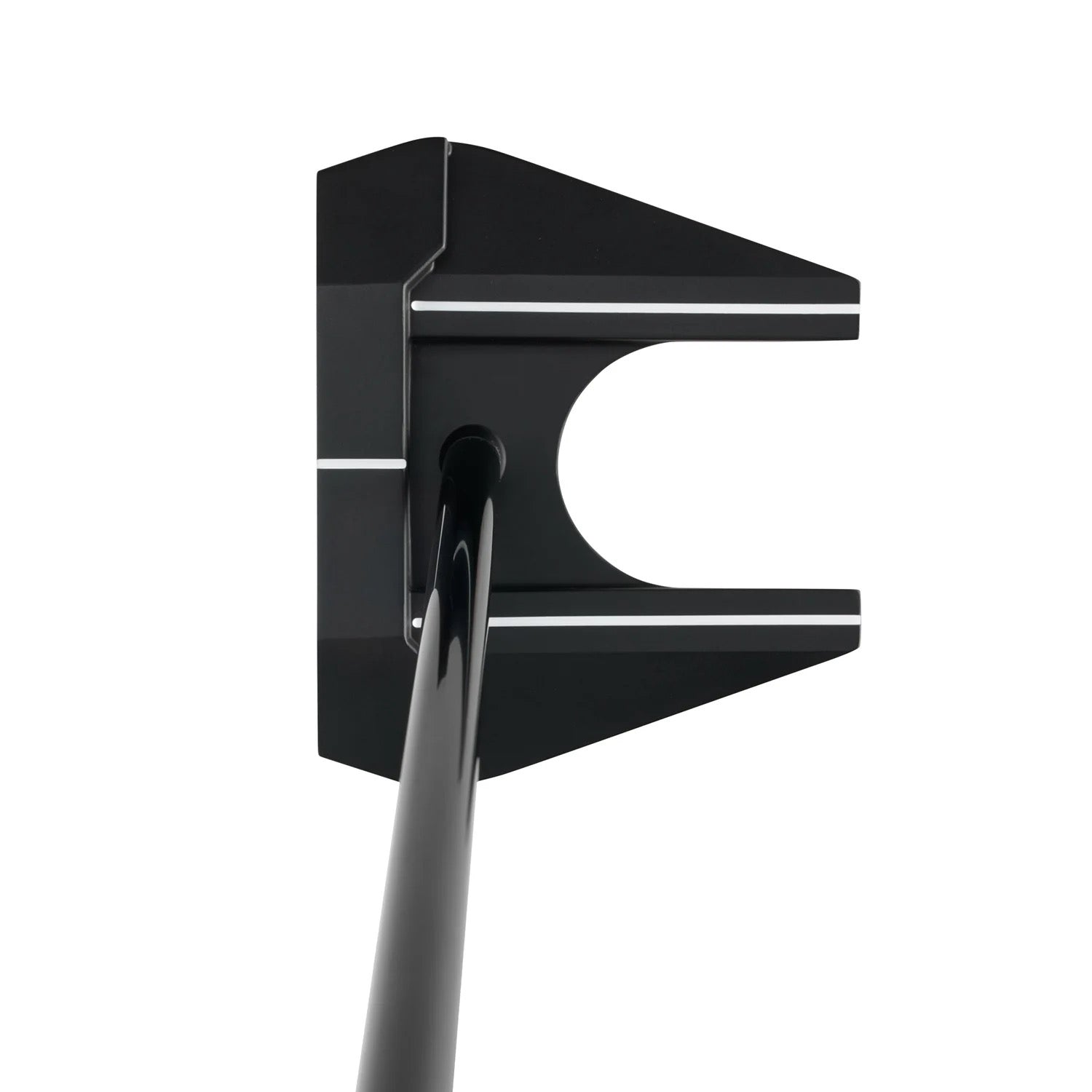 Ai-Dual S2S #7 (Oikeakätiselle)