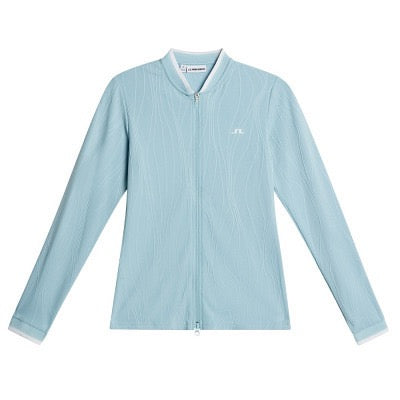 Susanna Mid Layer