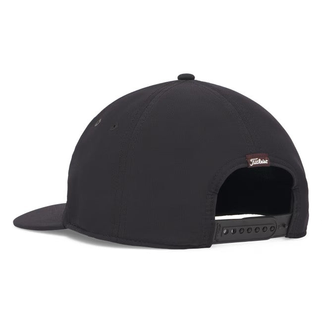 Santa Cruz Kickback Black Merlot