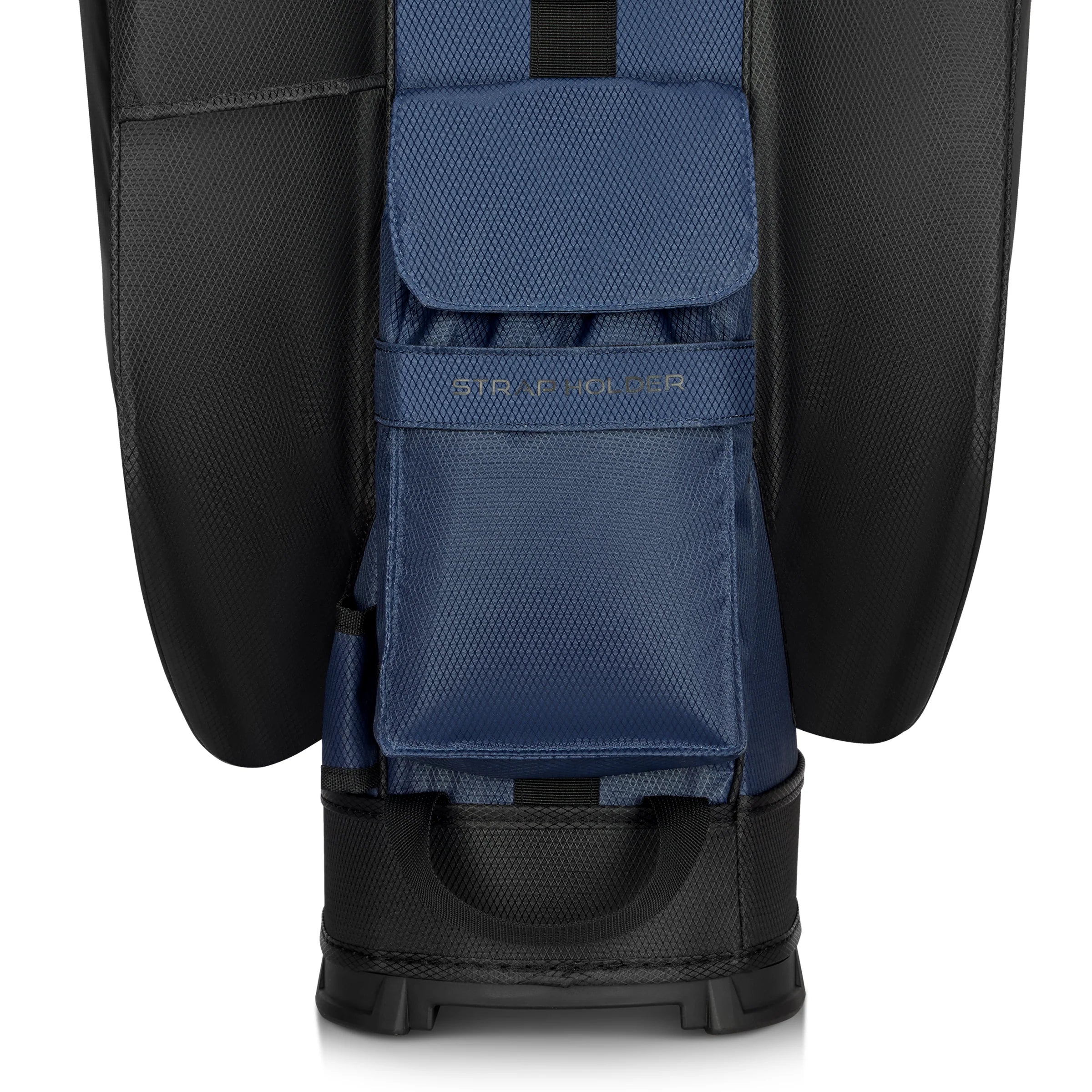 Dri Lite Silencio 3 Organizer Navy Kärrybagi