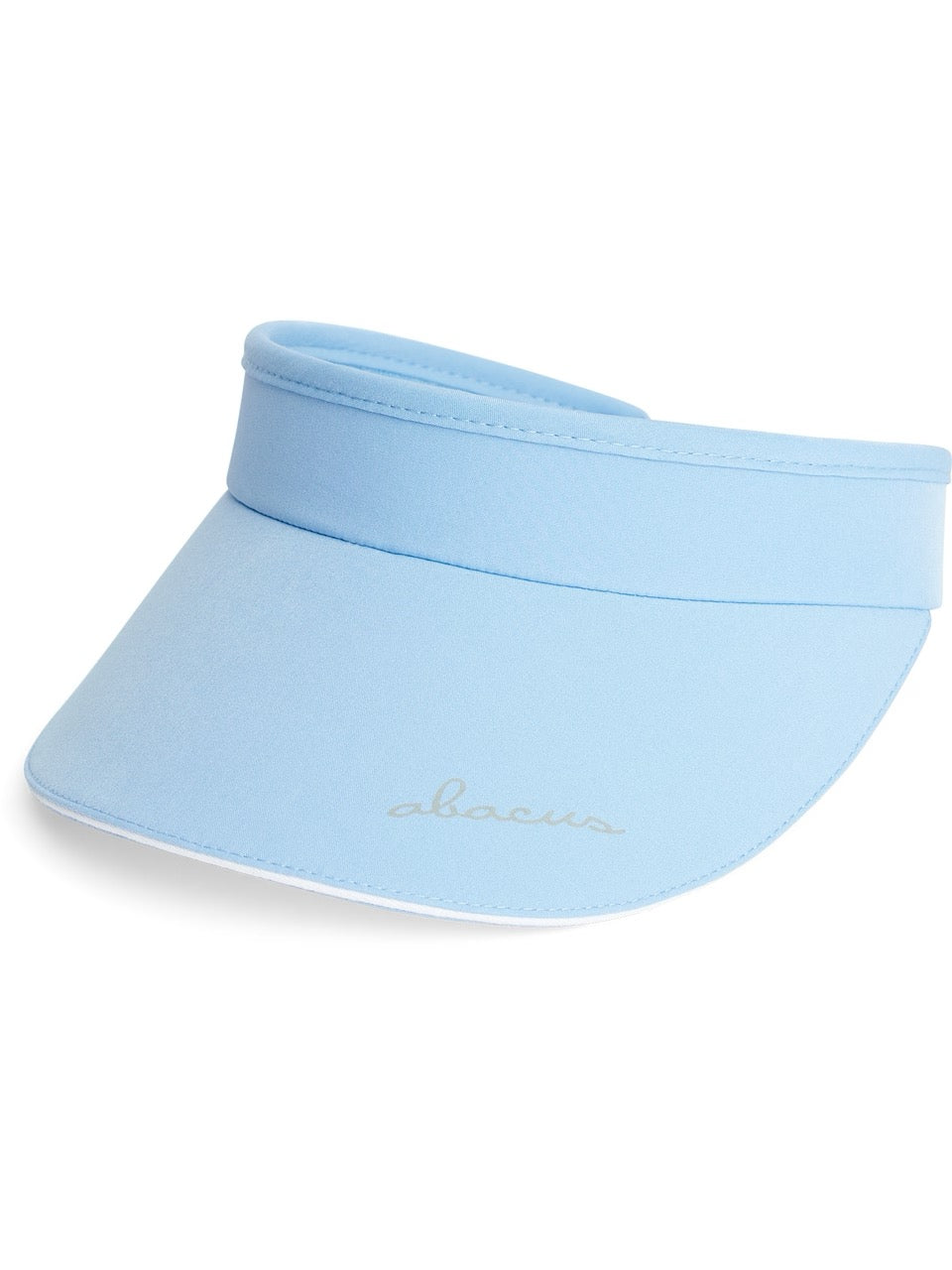 Naisten Manga Cable Lippa