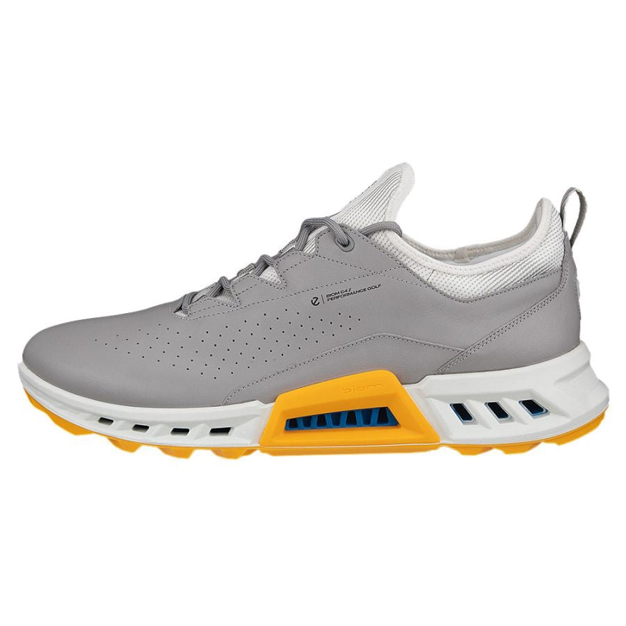Biom C4 Wild Dove