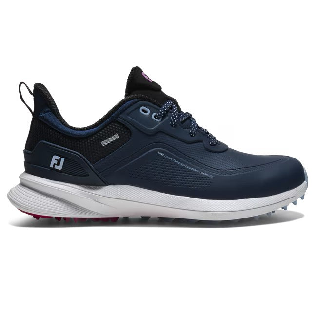 Pro SL Navy