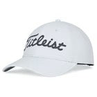 Ladies Players Performance Ball Marker White