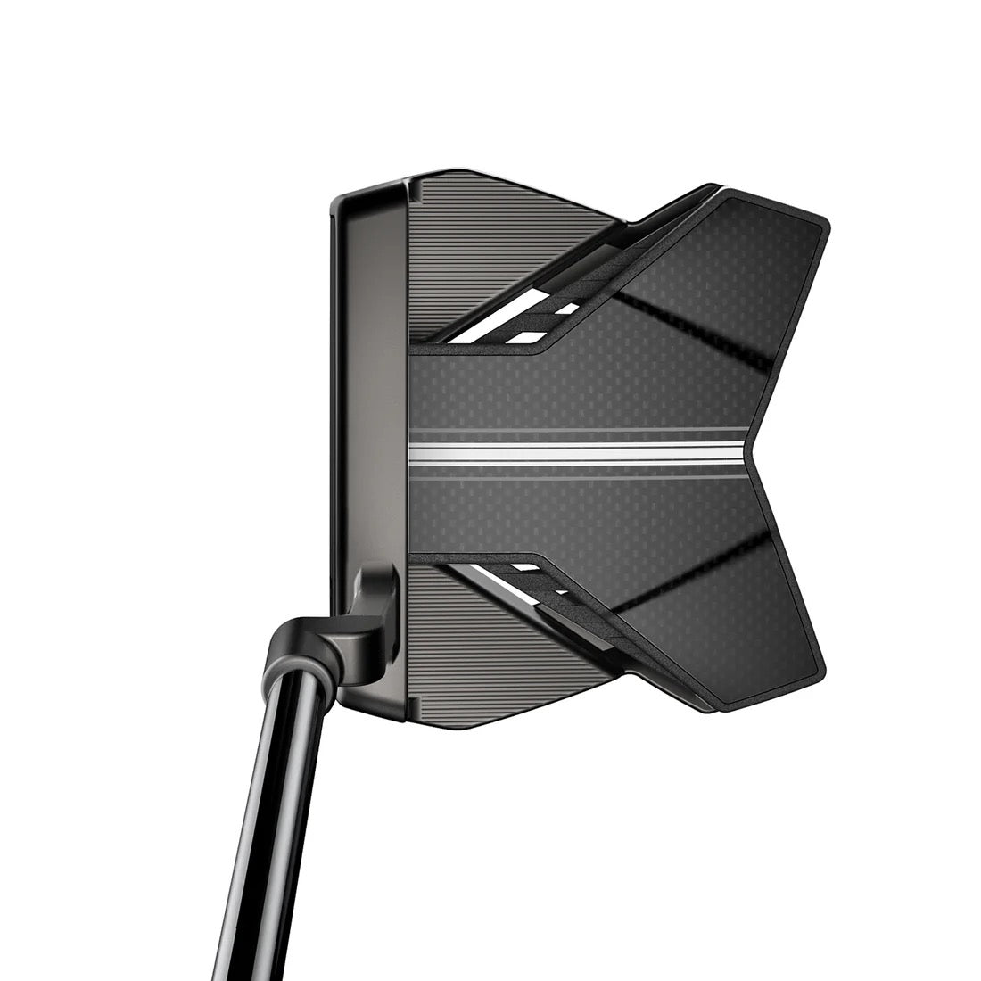 3DP Agera Armlock Putteri (Oikeakätiselle)