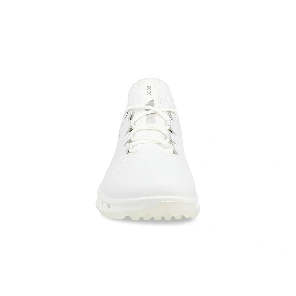 Biom C4 White