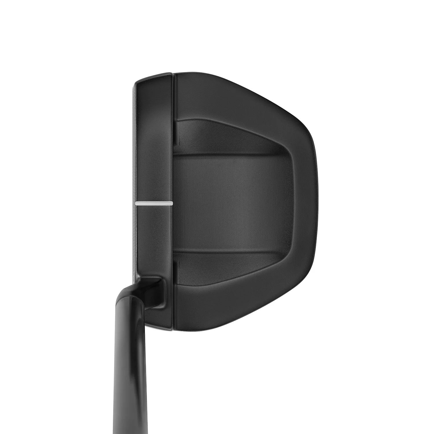 M-Craft X Nagoya S (Oikeakätiselle)