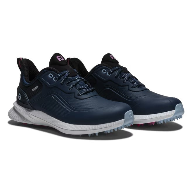 Pro SL Navy