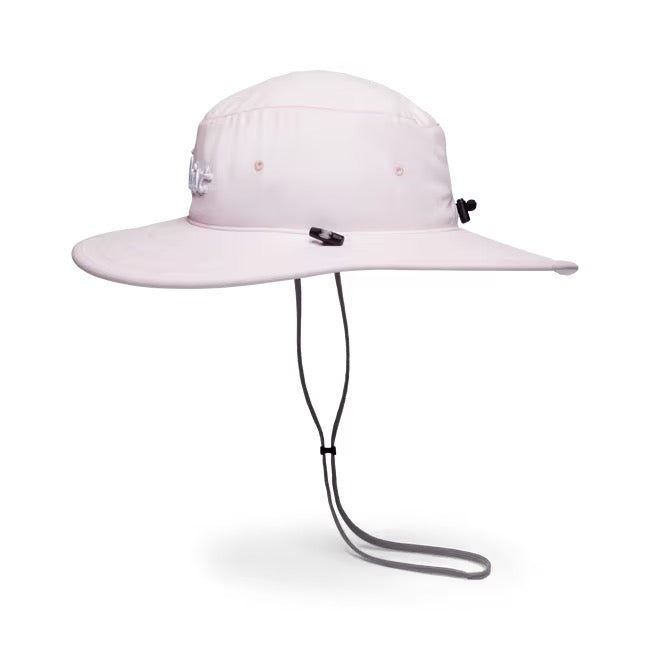 Tour Aussie Pink