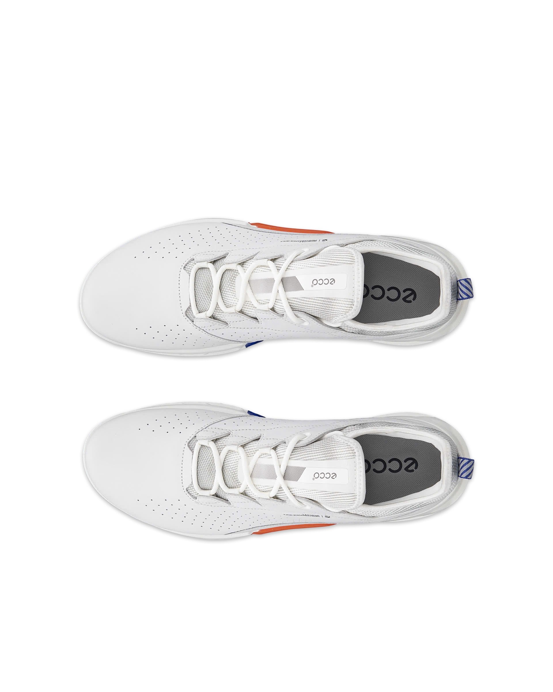 Biom C4 White