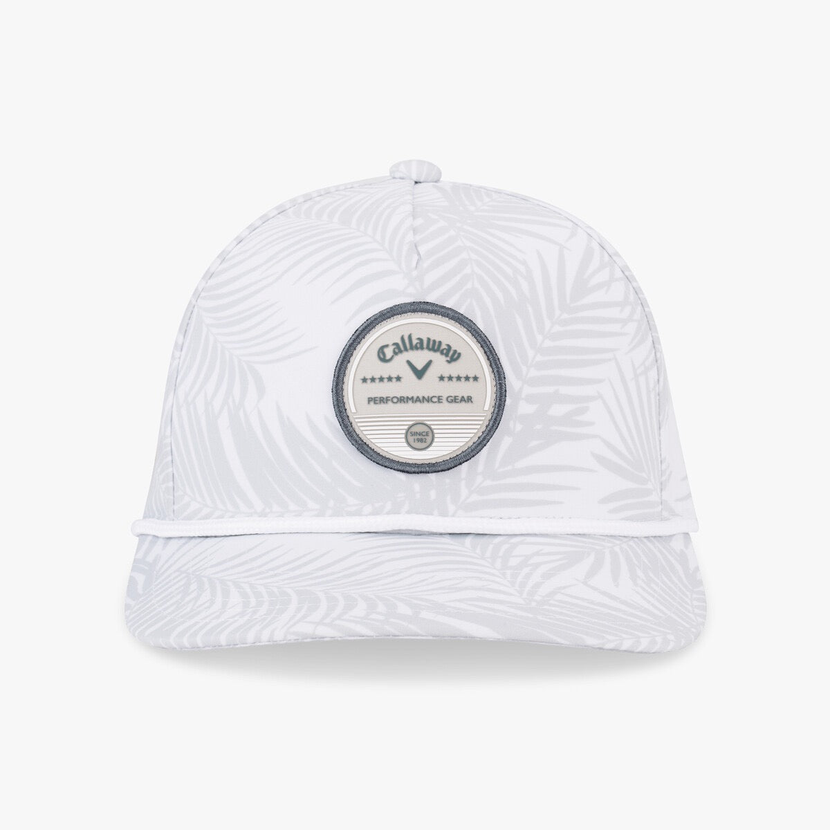 Bogey Free Palm Grey Lippalakki