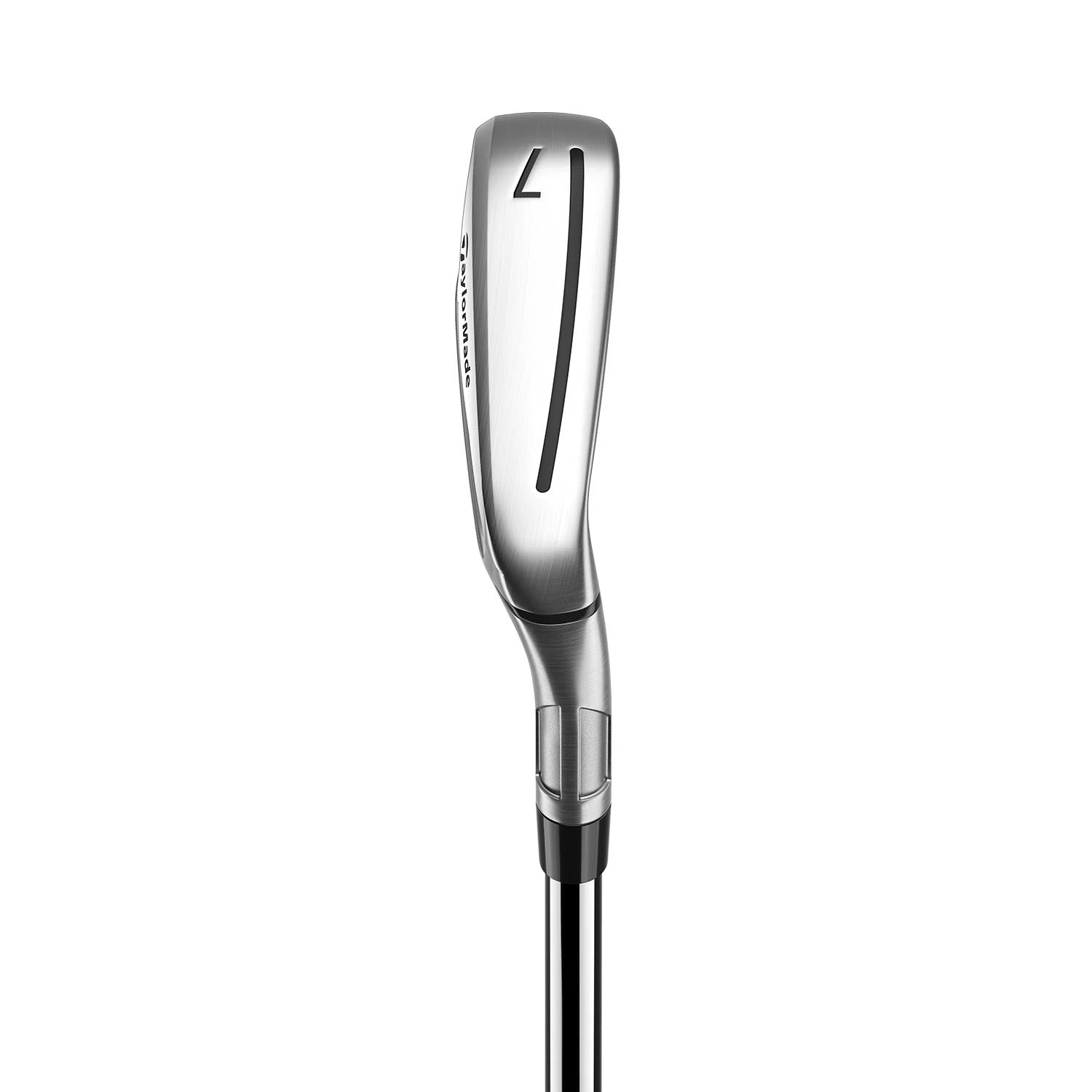 QI Max (Oikeakätiselle)