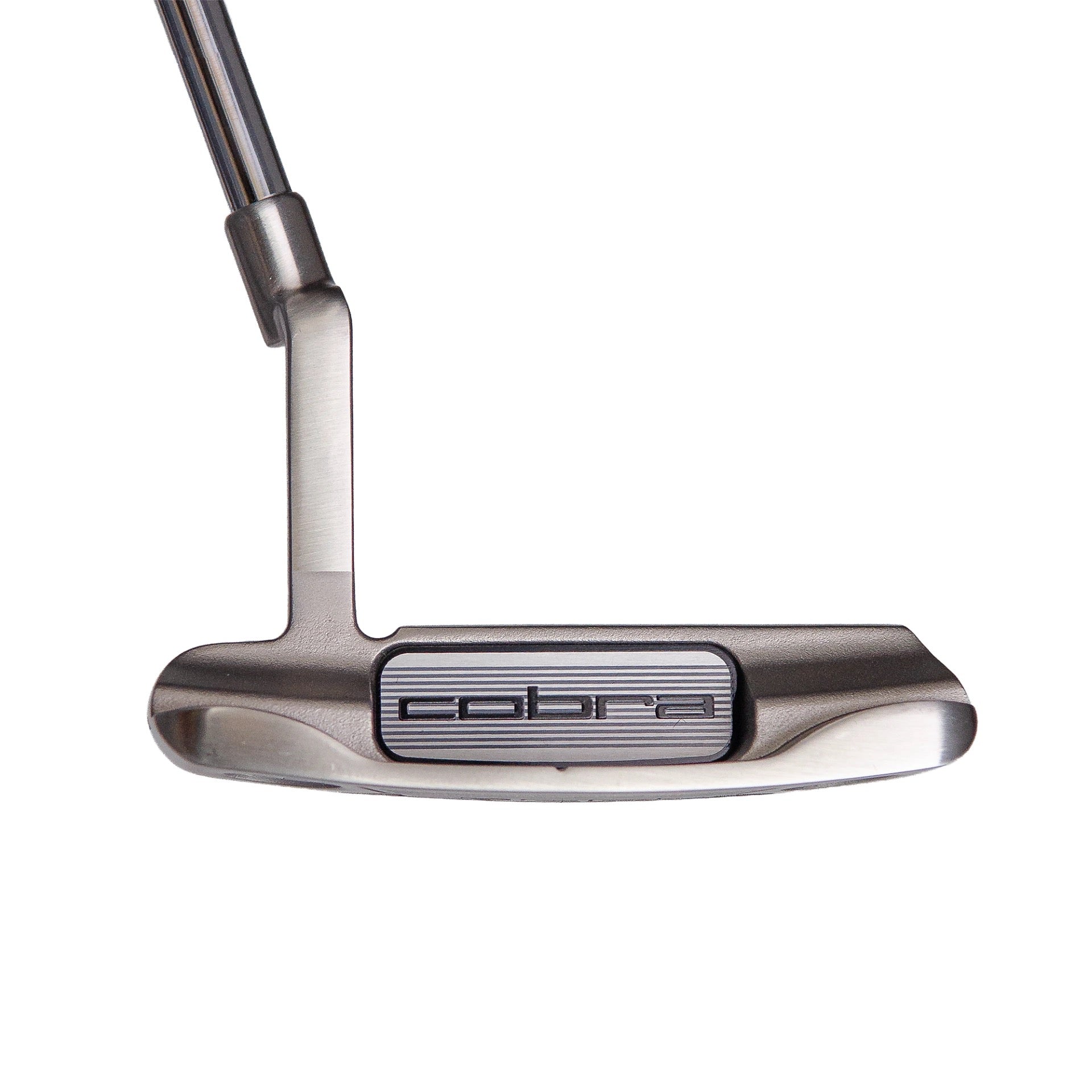 Classic Blade Putter