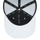 Ladies Players Performance Ball Marker White