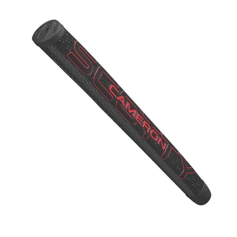 Studio Style Fastback OC 35" (Oikeakätiselle)