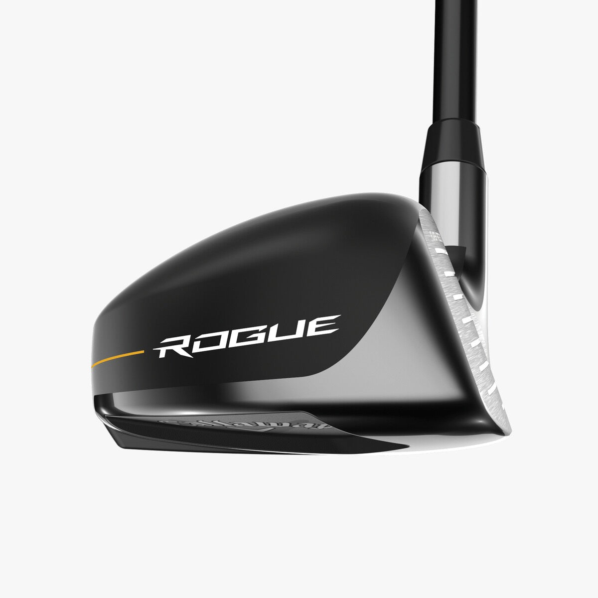 Rogue ST MAX 24 OS Naisten Hybridi (Oikeakätiselle)