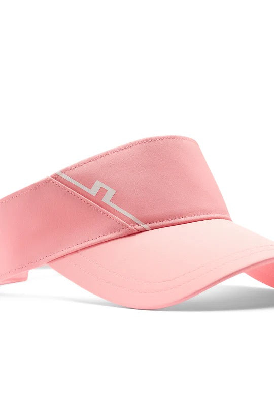 Yaden Visor
