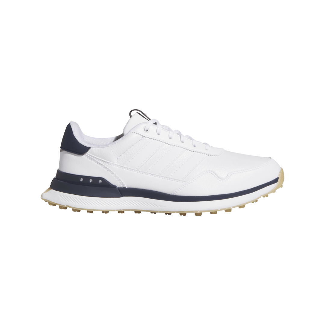 S2G 26 Leather