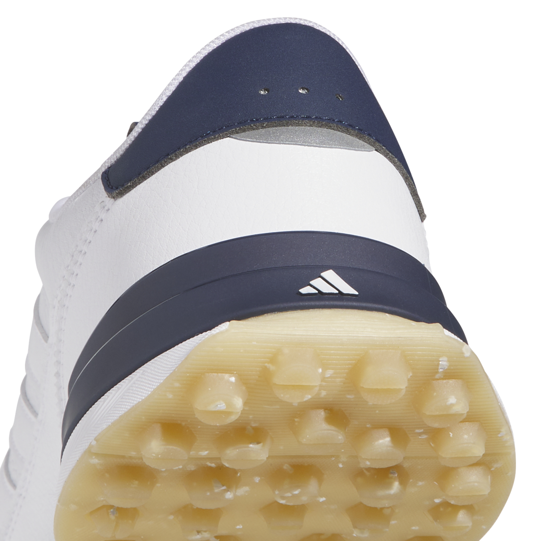 S2G 26 Leather