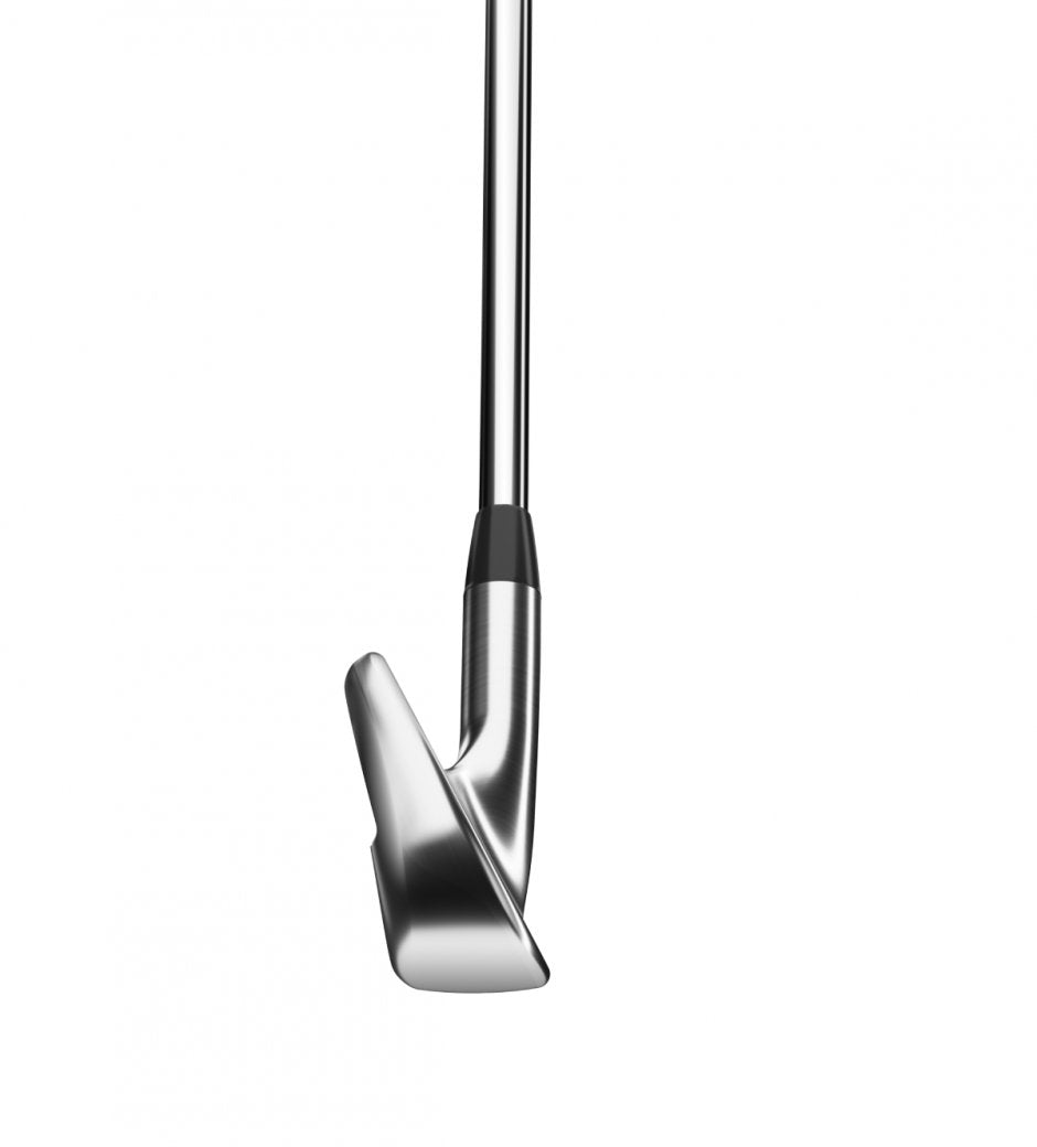 T200 5-Pw (Oikeakätiselle)