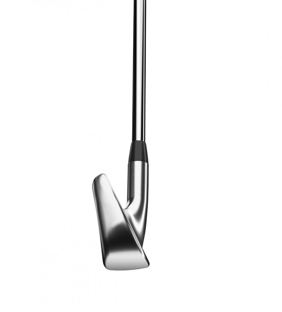 T350 5-Pw Grafiittivarsilla (Oikeakätiselle)