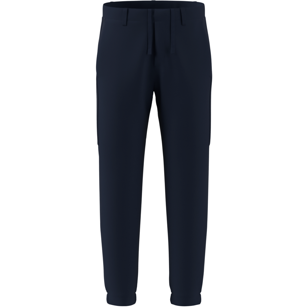 Beyond Golf Joggers