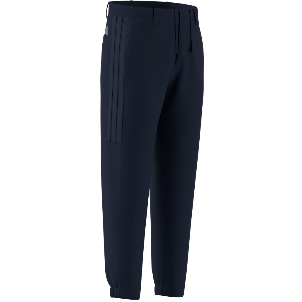 Beyond Golf Joggers