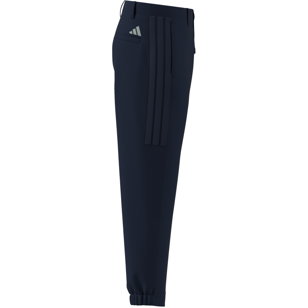 Beyond Golf Joggers
