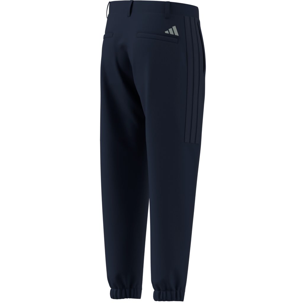 Beyond Golf Joggers