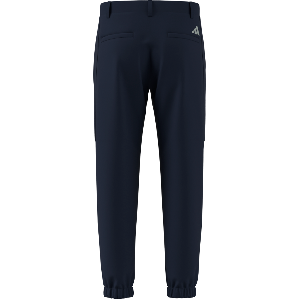 Beyond Golf Joggers