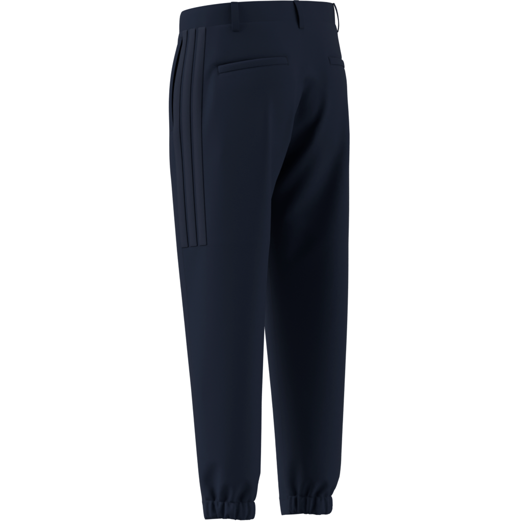 Beyond Golf Joggers