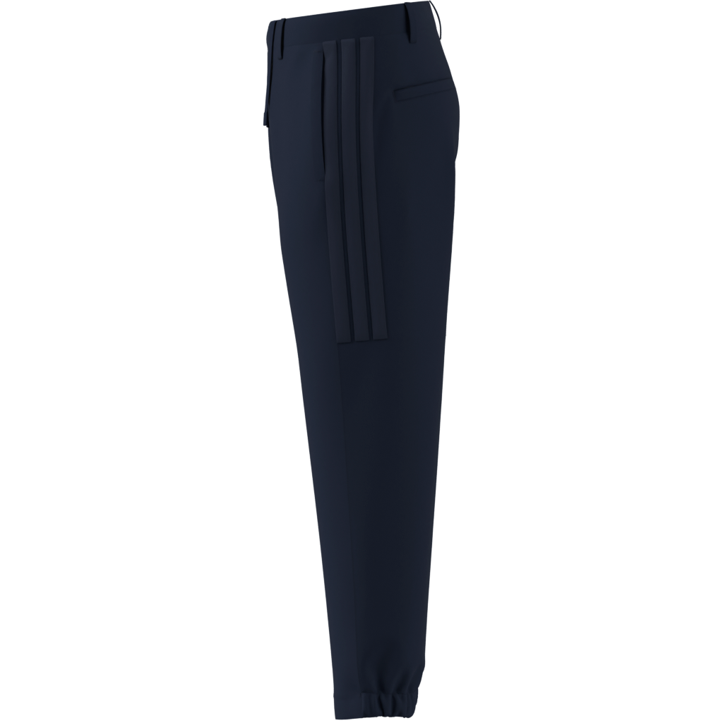 Beyond Golf Joggers