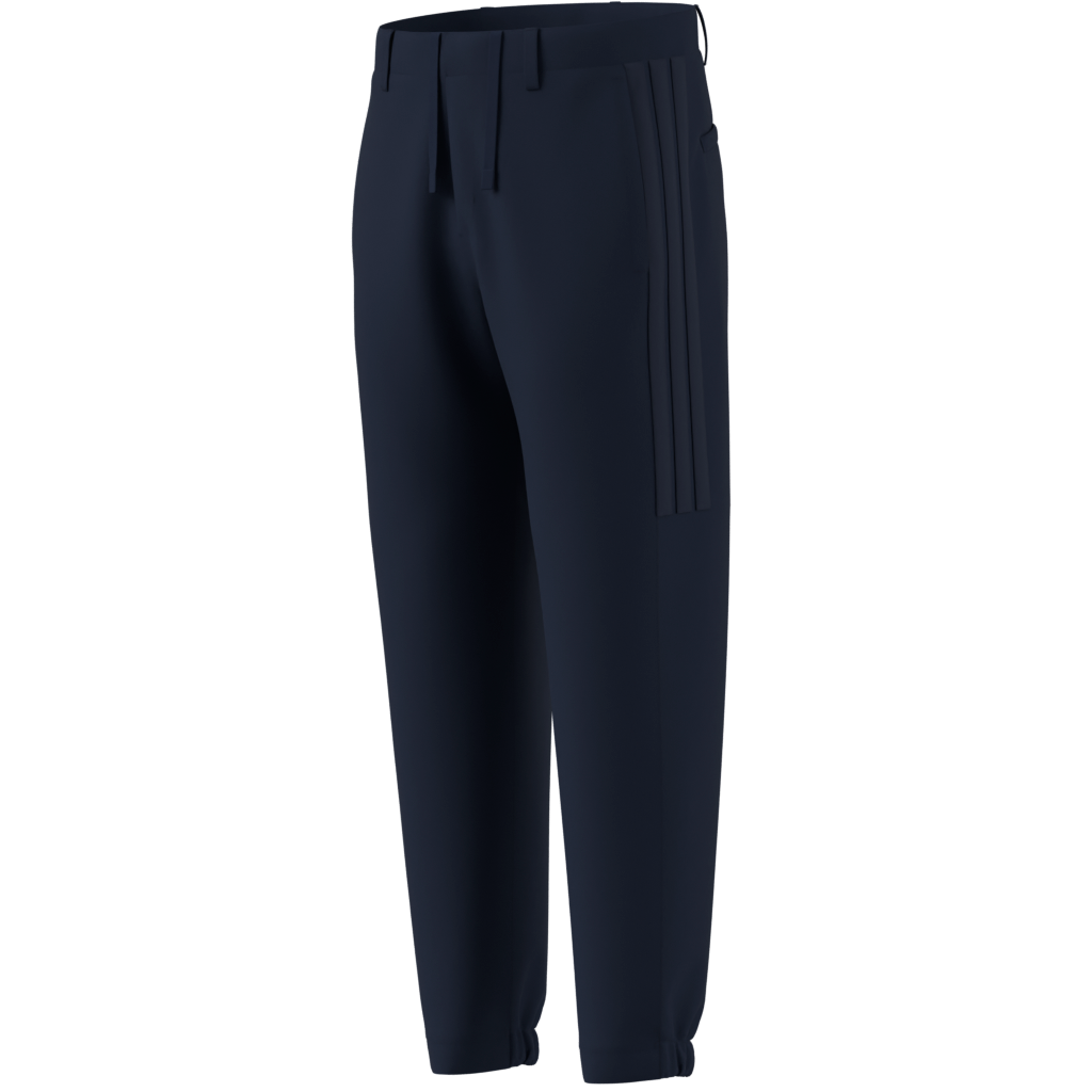Beyond Golf Joggers
