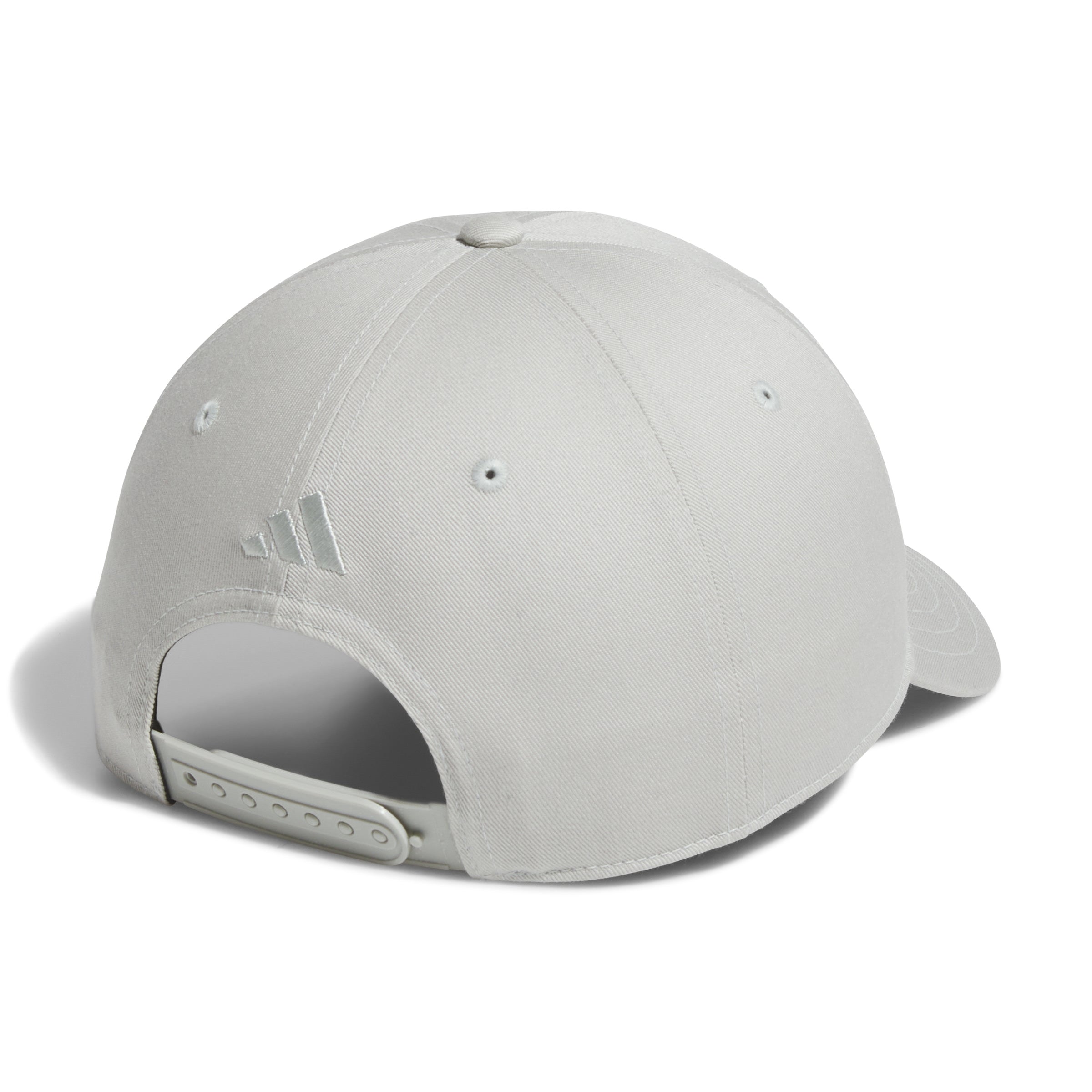 Novelty Leather Patch Naisten Lippalakki Wonder Silver