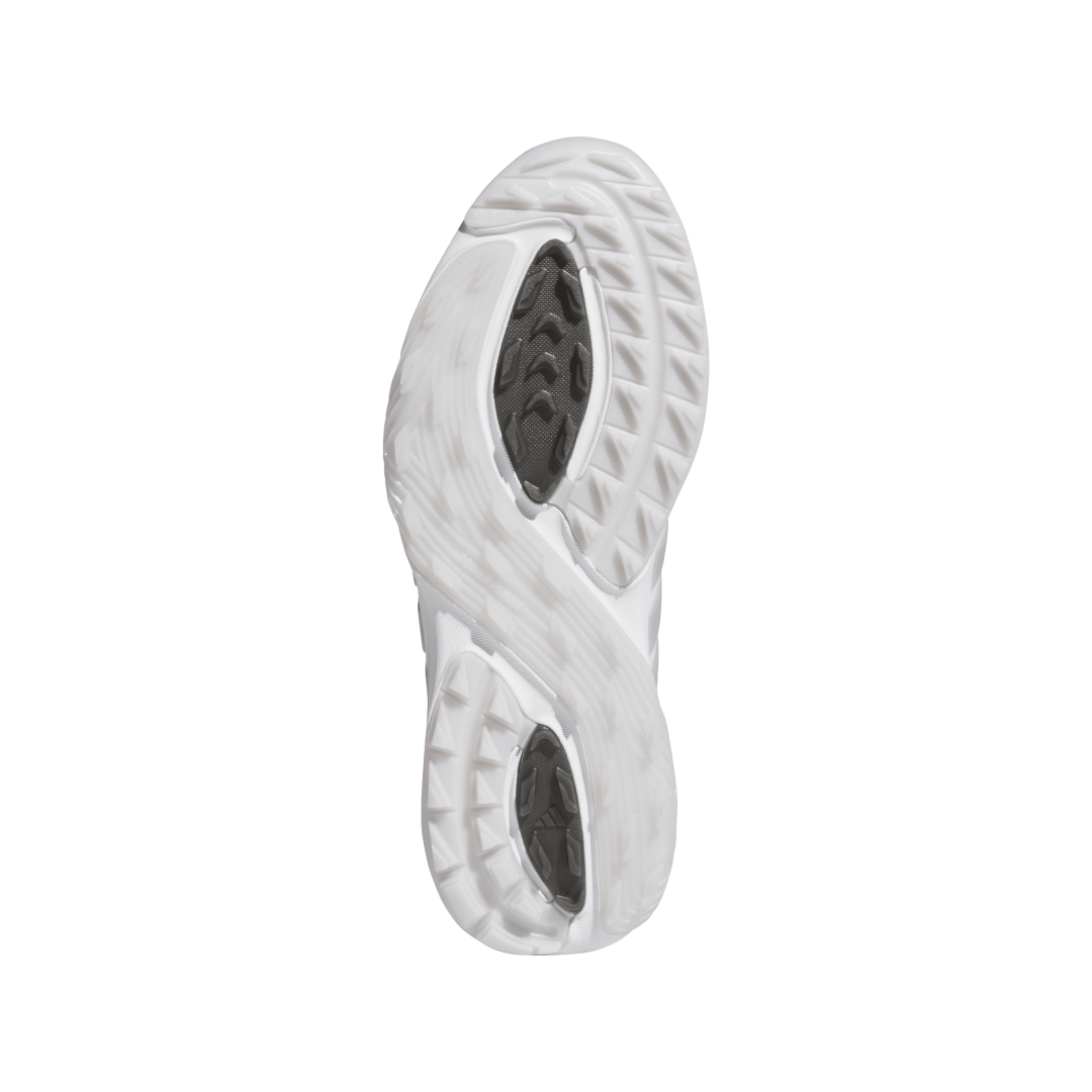 Adipower 26 SL WD