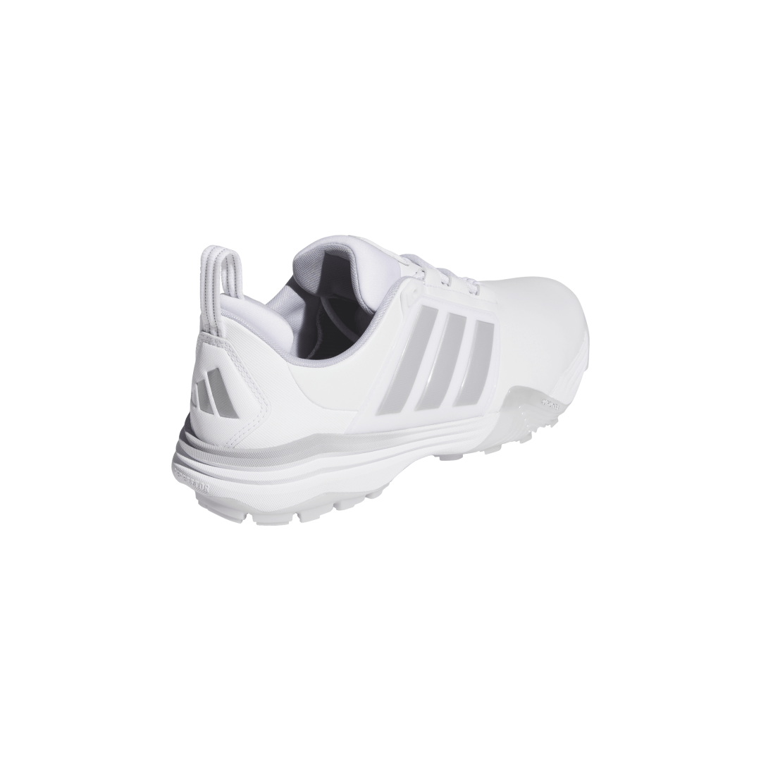 Adipower 26 SL WD
