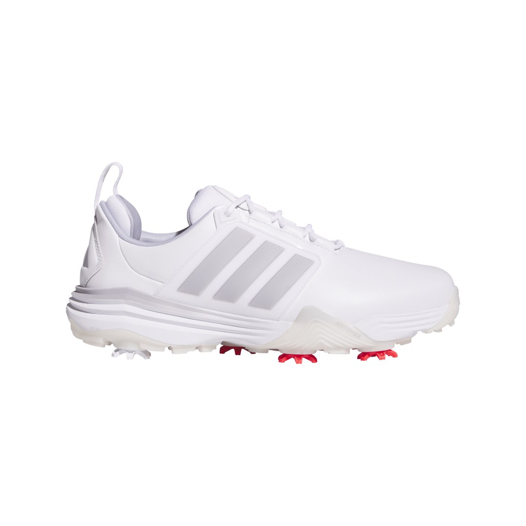 Adipower 26 WD