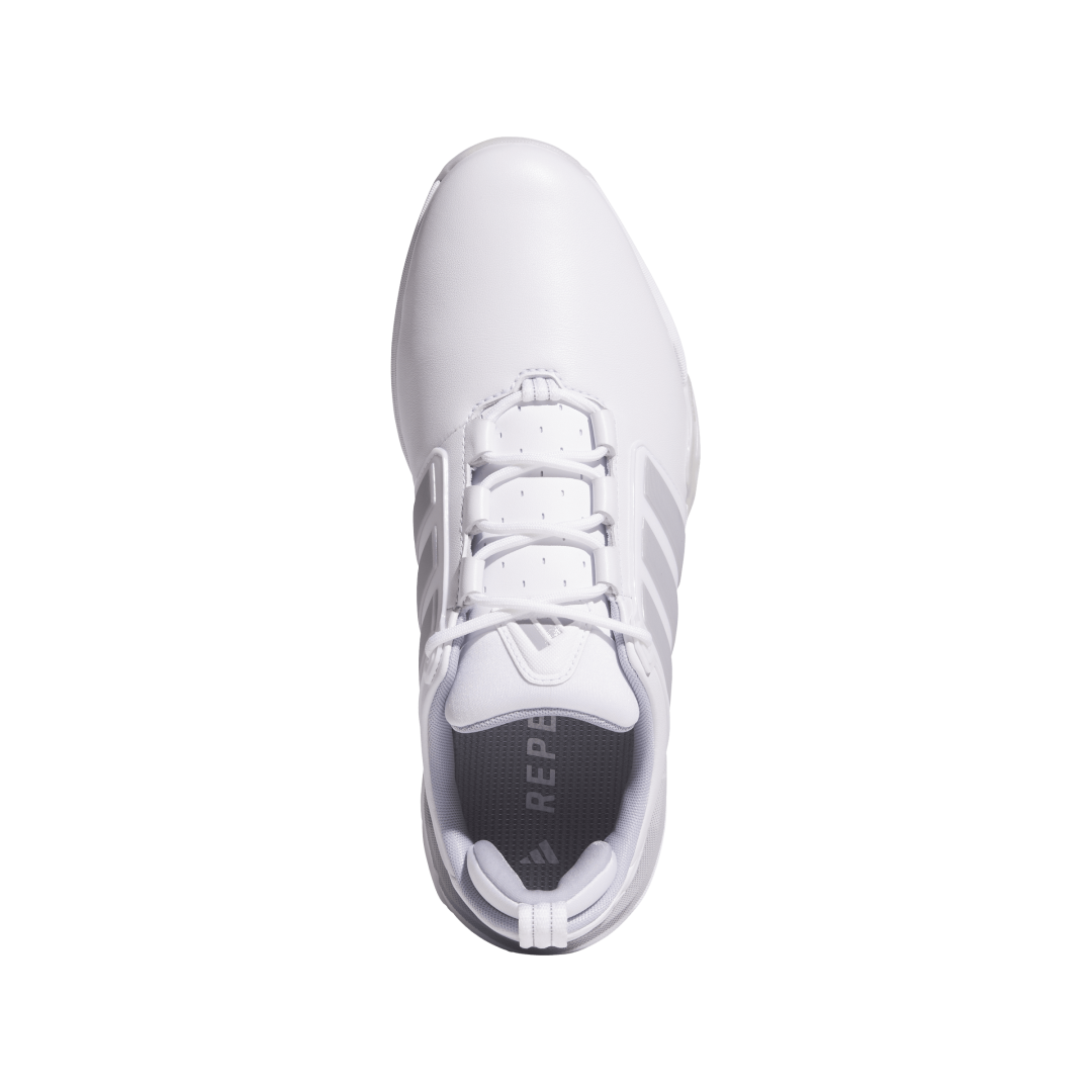 Adipower 26 WD