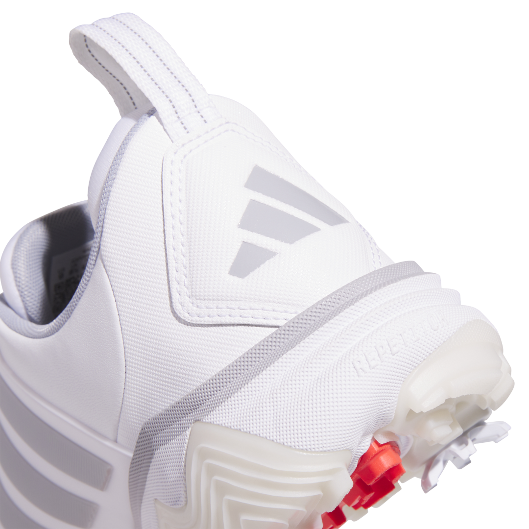 Adipower 26 WD