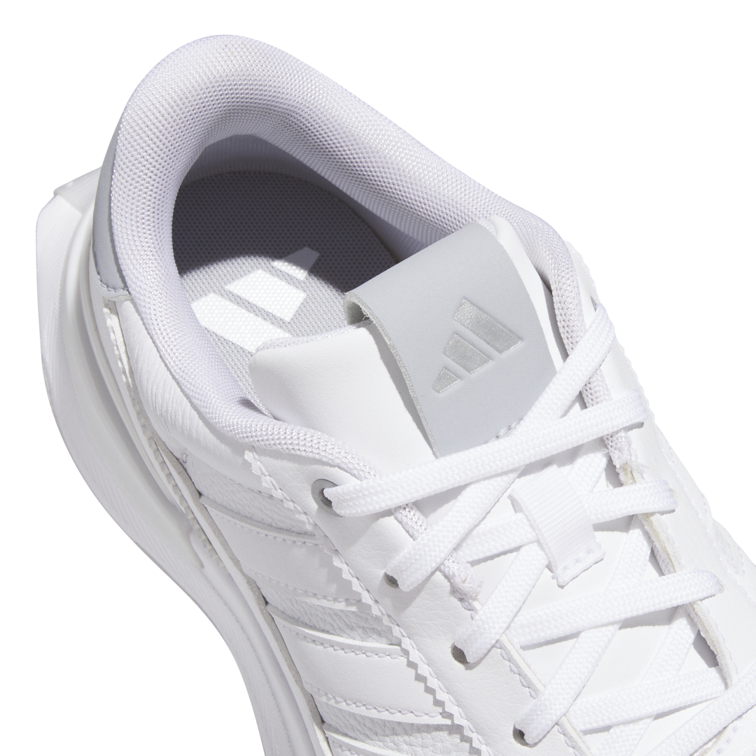 S2G 26 Leather Naisten